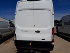 2021 FORD TRANSIT 35 for sale at Copart SANDY
