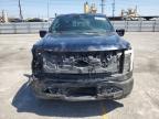 2022 Ford F150 Lightning Pro for Sale in Sun Valley, CA - Front End