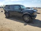 2024 Ford Bronco Big Bend за продажба в Elgin, IL - Front End