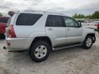 2004 Toyota 4Runner Limited for Sale in Wayland, MI - Front End