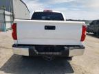 2017 Toyota Tundra Crewmax Sr5 for Sale in Harleyville, SC - Front End