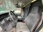 2019 Ford Econoline E450 Super Duty Cutaway Van იყიდება North Billerica-ში, MA - Normal Wear