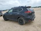 San Antonio, TX에서 판매 중인 2018 Nissan Rogue S - Front End