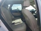 2018 Audi Q5 Prestige for Sale in Dunn, NC - Rear End