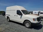 Concord, NC에서 판매 중인 2021 Nissan Nv 2500 S - All Over