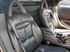 2002 Chrysler Prowler  en Venta en Haslet, TX - Front End