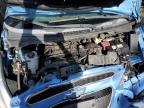2014 Chevrolet Spark Ls for Sale in Hampton, VA - Front End