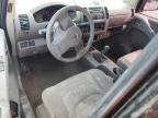 2008 Nissan Frontier King Cab Le продається в Barberton, OH - Mechanical