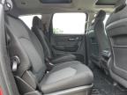 2014 Chevrolet Traverse Lt на продаже в Hampton, VA - Front End