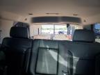 Tanner, AL에서 판매 중인 2016 Chevrolet Tahoe C1500 Ls - Front End