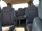 2006 Chrysler Town & Country Lx for Sale in Cahokia Heights, IL - Front End