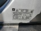 2014 Chevrolet Silverado K1500 Lt for Sale in Austell, GA - Rear End