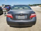 2009 Toyota Camry Base de vânzare în Wichita, KS - Front End