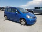 2008 Honda Fit Sport for Sale in New Orleans, LA - Side