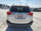 2014 Toyota Rav4 Xle en Venta en Opa Locka, FL - Front End