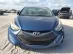 2014 Hyundai Elantra Coupe Gs for Sale in West Palm Beach, FL - Undercarriage