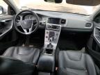 2017 Volvo S60 Premier en Venta en Colorado Springs, CO - Minor Dent/Scratches