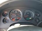 2007 Chevrolet Suburban C1500 for Sale in Sun Valley, CA - Mechanical