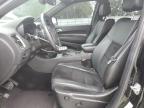 2018 Dodge Durango Gt for Sale in Loganville, GA - Front End