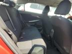 2010 Toyota Corolla Base на продаже в Duryea, PA - Front End