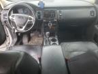 2013 Ford Flex Limited en Venta en Farr West, UT - Rear End
