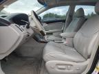 2008 Toyota Avalon Xl for Sale in Elgin, IL - Side
