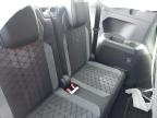 2024 VOLKSWAGEN TIGUAN ALL for sale at Copart BRISTOL