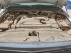 2005 Ford F250 Super Duty for Sale in Andrews, TX - Mechanical