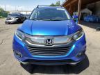 2021 Honda Hr-V Ex   for Sale in Denver, CO - Side