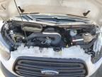 2019 Ford Transit T-350 იყიდება Albuquerque-ში, NM - Front End