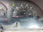2003 Toyota Camry Le for Sale in Louisville, KY - Biohazard/Chemical