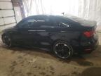 2016 Audi A3 Premium for Sale in Ebensburg, PA - Front End