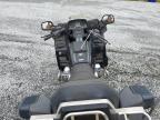 Fairburn, GA에서 판매 중인 1994 Honda Gl1500 I - All Over
