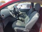 2013 FORD KA EDGE for sale at Copart BRISTOL
