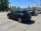 2018 Porsche Macan  на продаже в North Billerica, MA - Minor Dent/Scratches