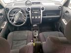 2005 Toyota Scion Xb for Sale in Grand Prairie, TX - Rear End