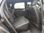 Des Moines, IA에서 판매 중인 2023 Cadillac Xt5 Premium Luxury   - Front End