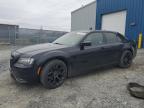 2019 CHRYSLER 300 S   à vendre chez Copart NS - HALIFAX