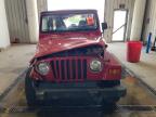 York Haven, PA에서 판매 중인 2001 Jeep Wrangler / Tj Se - Rollover