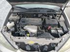2005 Toyota Camry Le for Sale in Byron, GA - Normal Wear