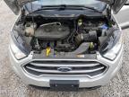 2019 Ford Ecosport Se for Sale in Hurricane, WV - Rear End