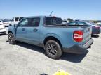 2023 Ford Maverick Xl for Sale in Antelope, CA - Front End