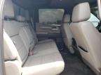 2023 Chevrolet Silverado K1500 Ltz for Sale in New Orleans, LA - Normal Wear