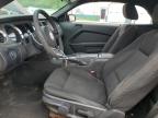 2010 FORD MUSTANG    for sale at Copart IL - PEORIA
