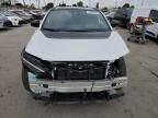 2024 Toyota Bz4X Xle за продажба в Los Angeles, CA - Front End