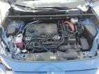 2022 Toyota Rav4 Se   for Sale in Eight Mile, AL - Front End