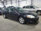 2011 Chevrolet Impala Lt للبيع في Ham Lake، MN - Rear End