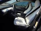 2023 Tesla Model Y  იყიდება Miami-ში, FL - Rear End