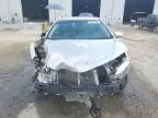2018 Toyota Corolla L   en Venta en Jacksonville, FL - Front End