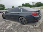2013 Bmw 740 Lxi for Sale in Lebanon, TN - Front End
